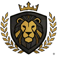 Mansaaurum Capital Badge